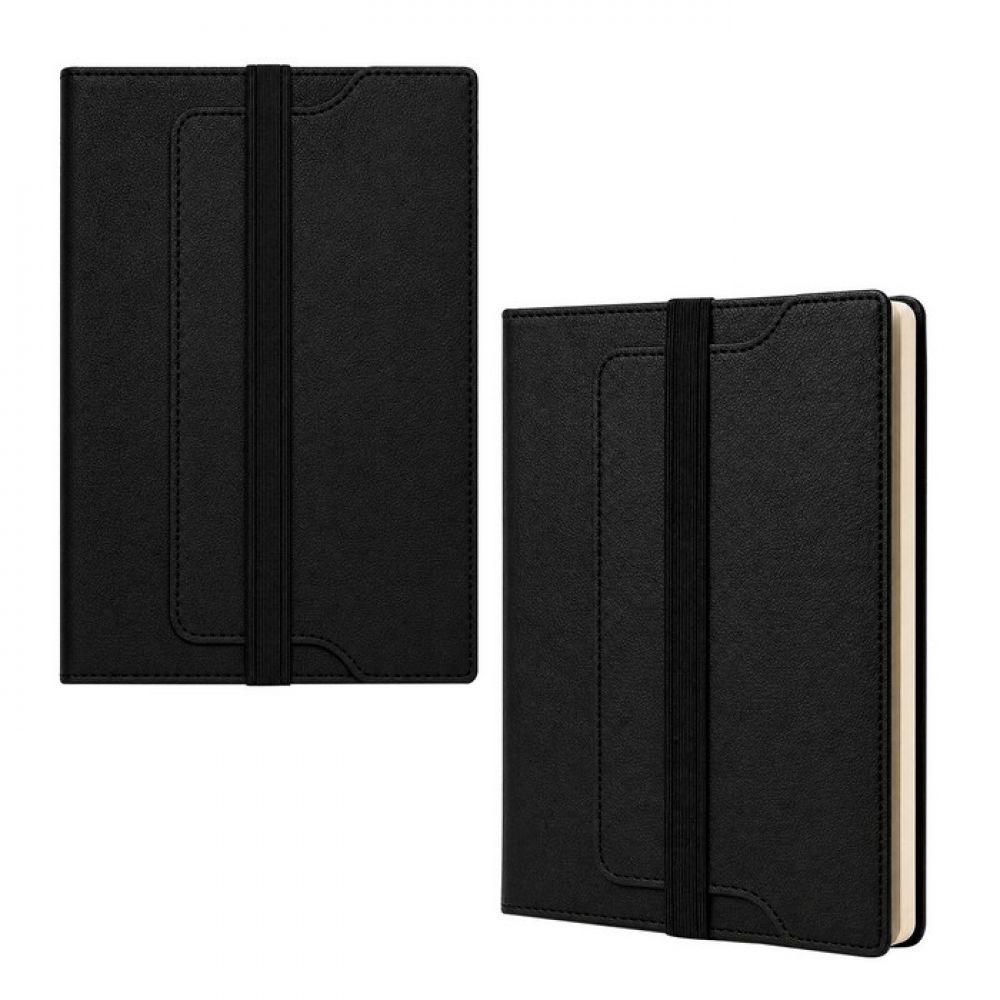 AGENDA DRAPER